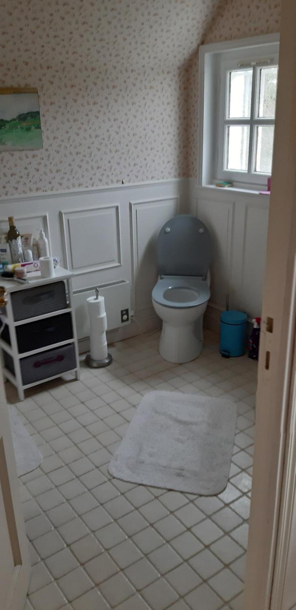 Les Ormeaux Villa Ambleteuse Exteriör bild